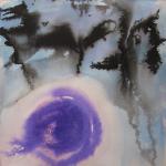 SOLD
Eye of the Storm
6/08/15  New York, NY
watercolor, ink
​posted 6/09/15  4:45pm
